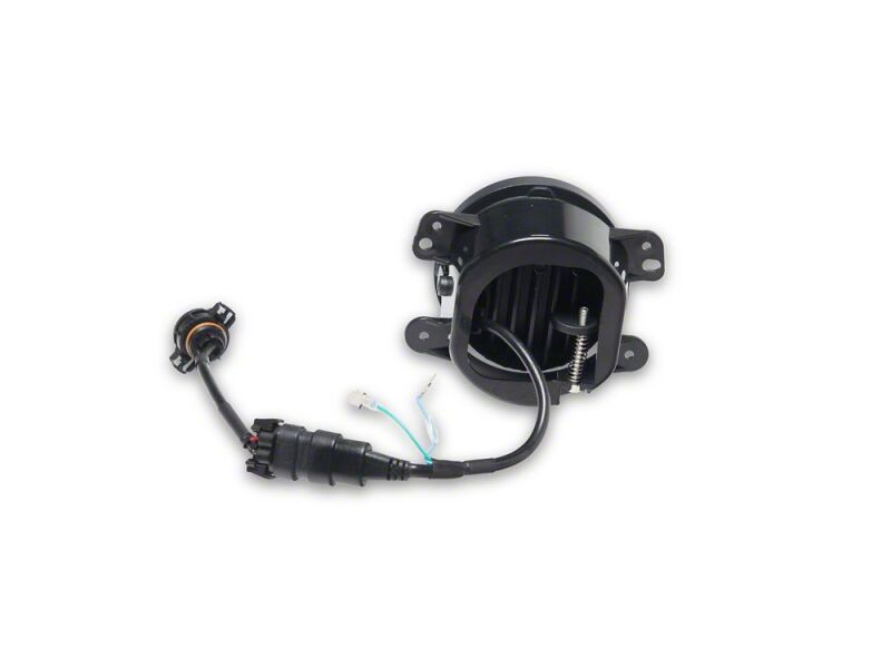 Picture of Raxiom RAX Fog Lights - J238998