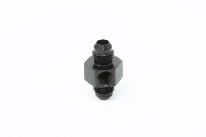 Picture of Aeromotive AER Fittings - 65608