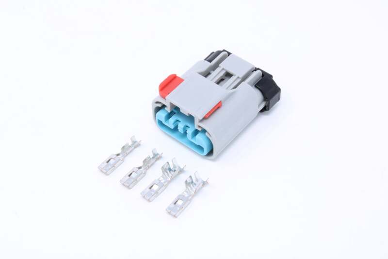 Picture of Aeromotive AER Fittings - 66710