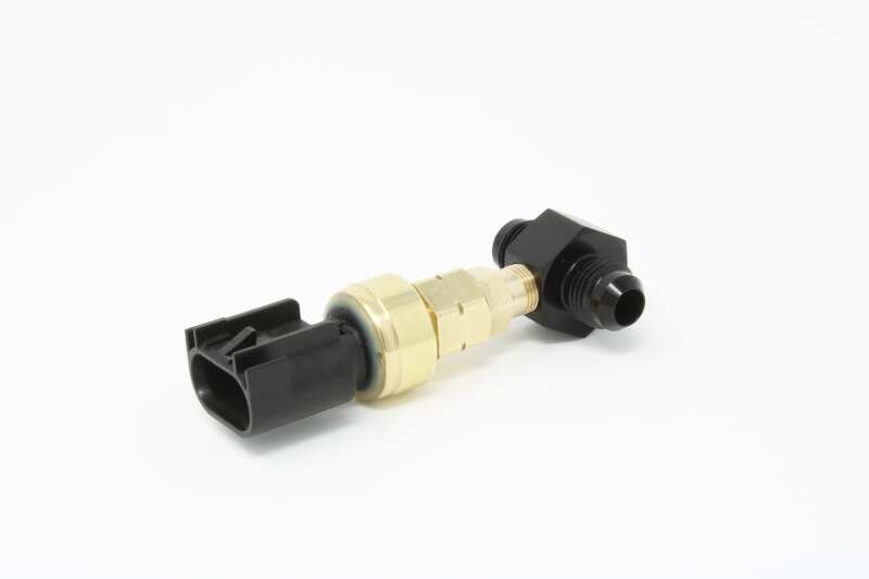 Picture of Aeromotive AER Fittings - 65608