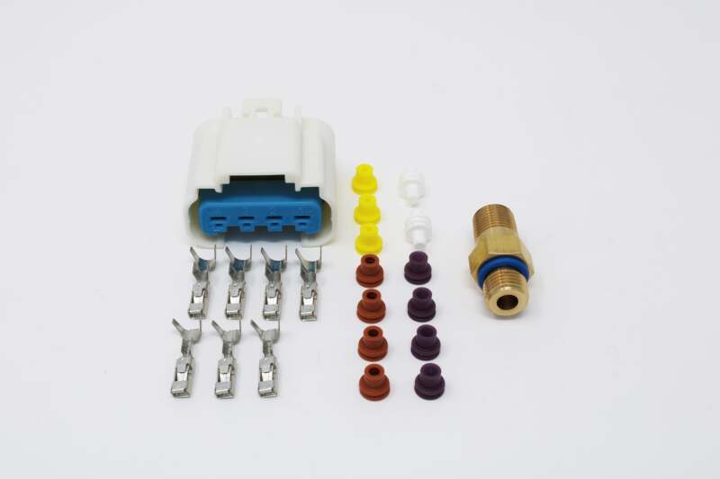 Picture of Aeromotive AER Fittings - 66712