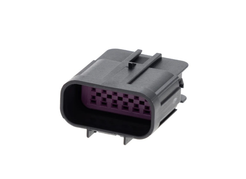 Picture of Aeromotive AER Fittings - 66713