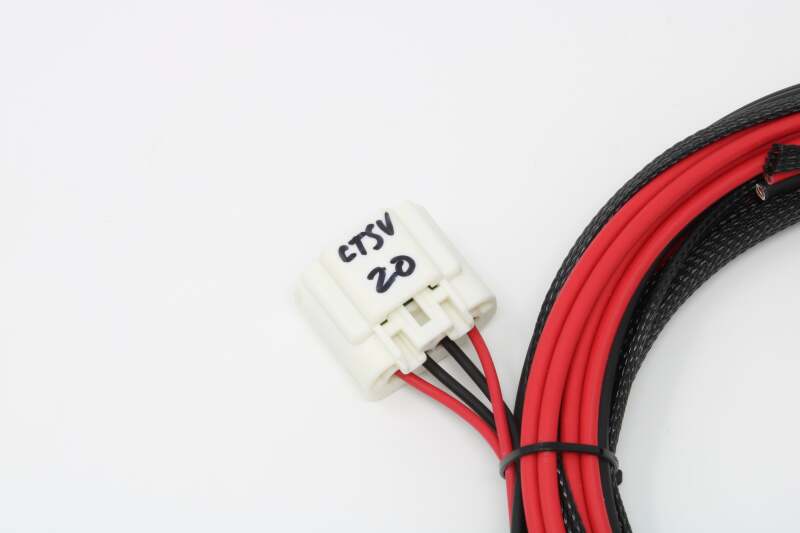Picture of Aeromotive AER Fittings - 66712