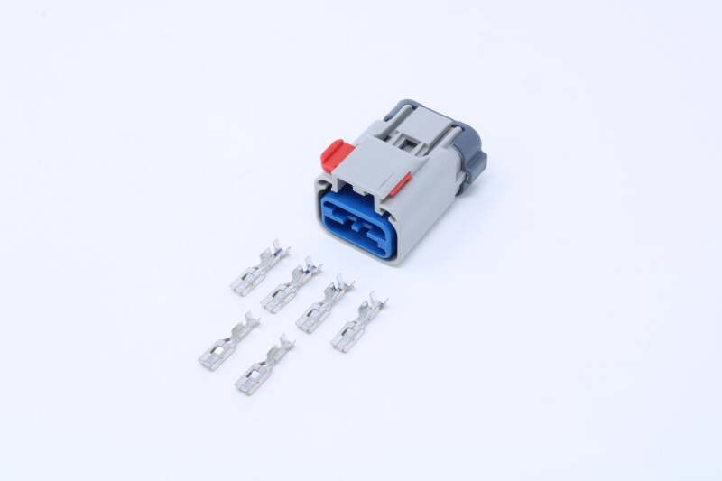 Picture of Aeromotive AER Fittings - 66711