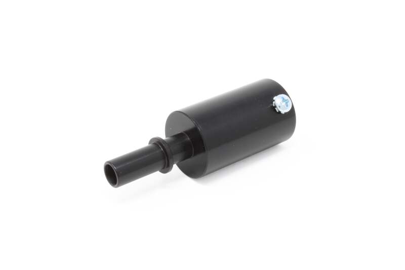 Picture of Aeromotive AER Fittings - 65601