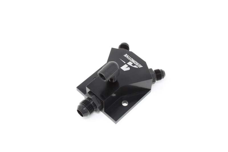 Picture of Aeromotive AER Fittings - 65607