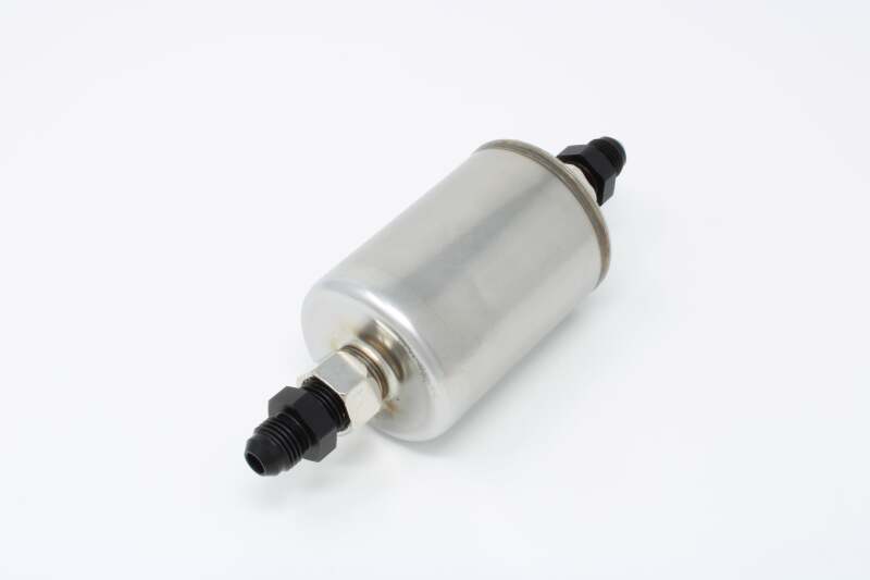 Picture of Aeromotive AER Fuel Filters - 62301