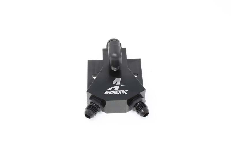 Picture of Aeromotive AER Fittings - 65607