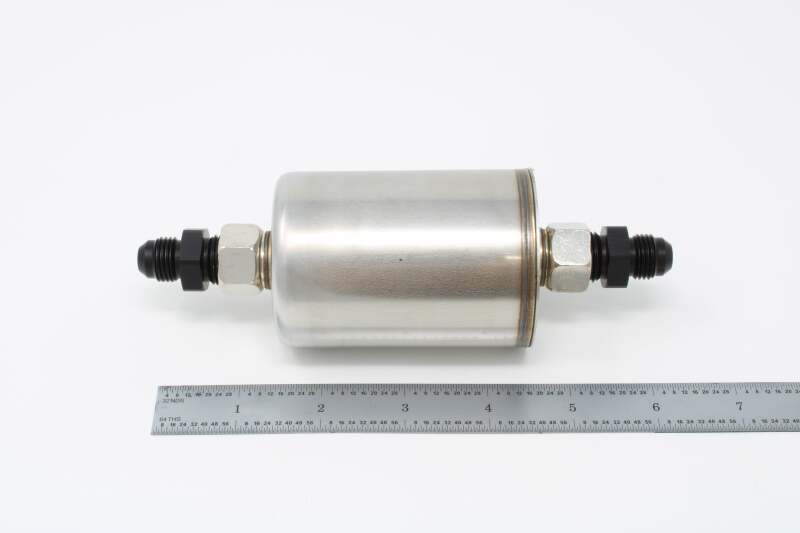 Picture of Aeromotive AER Fuel Filters - 62301