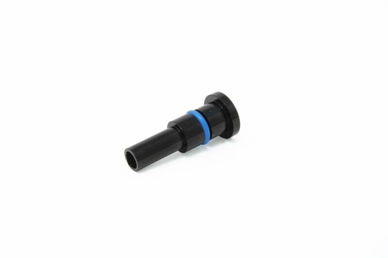 Picture of Aeromotive AER Fuel Pressure Regulators - 63701