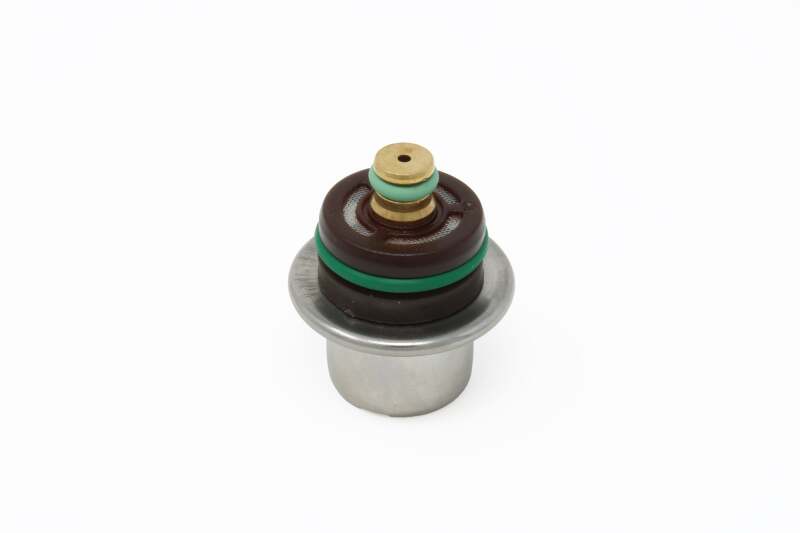 Picture of Aeromotive AER Fuel Pressure Regulators - 63101