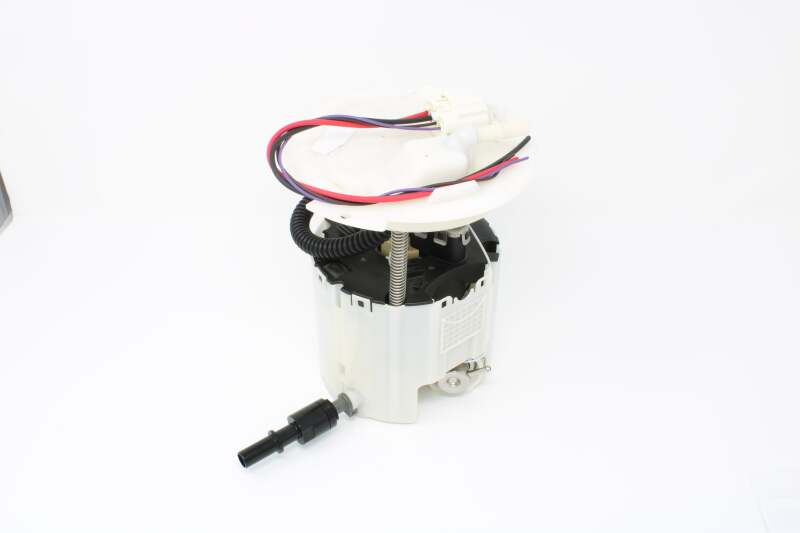 Picture of Aeromotive AER Wiring Kits Wiring Harnesses - 66715