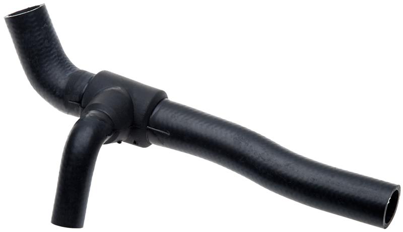 Picture of Gates GAT Coolant Hose - 24119