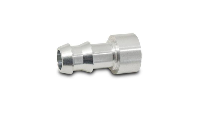 Picture of Vibrant VIB Weld Bungs-Alum - 11184