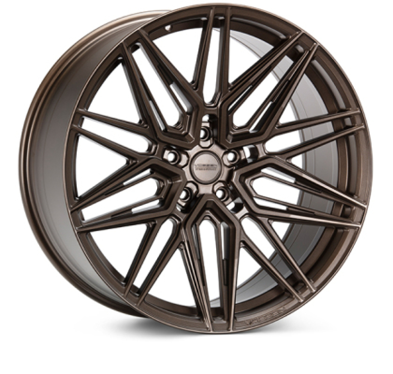 Picture of Vossen VOS HF-7 Wheels - HF7-0P001