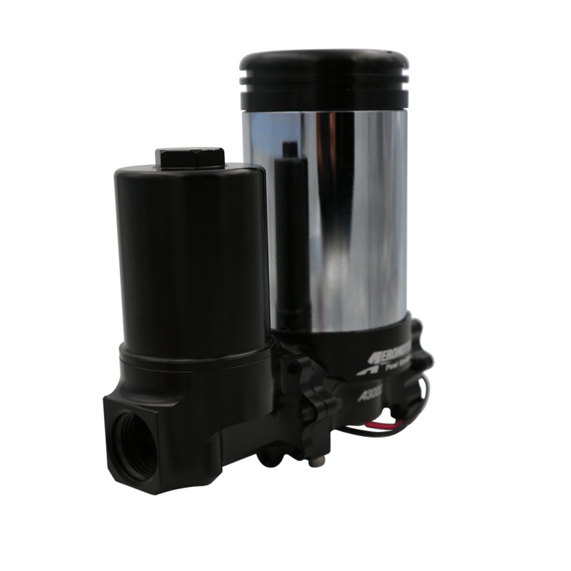 Picture of Aeromotive AER External Fuel Pumps - 11223