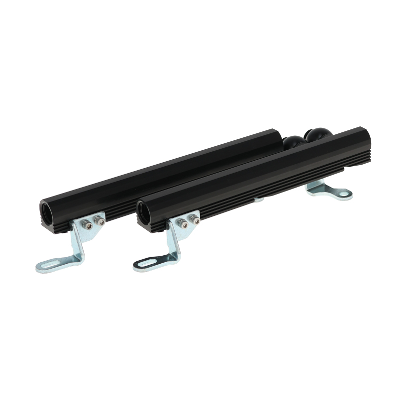 Picture of Aeromotive AER Fuel Rails - 14174