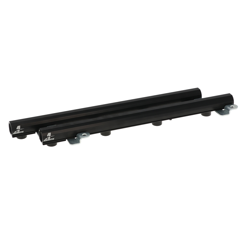 Picture of Aeromotive AER Fuel Rails - 14179