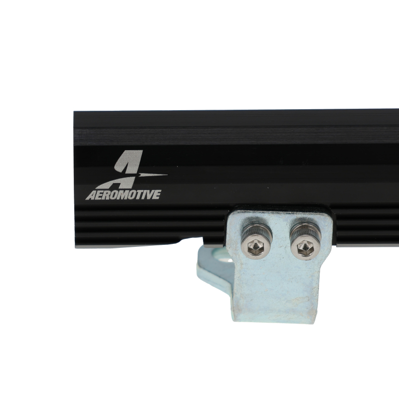 Picture of Aeromotive AER Fuel Rails - 14174
