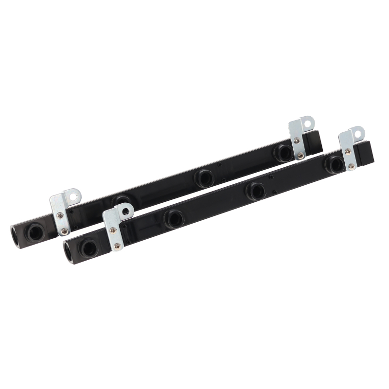 Picture of Aeromotive AER Fuel Rails - 14179