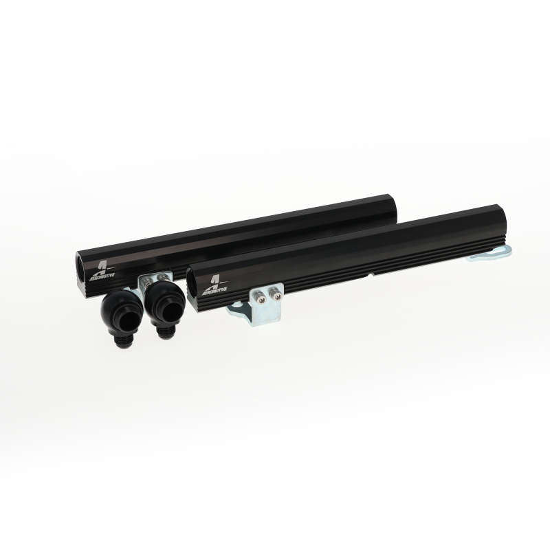 Picture of Aeromotive AER Fuel Rails - 14174