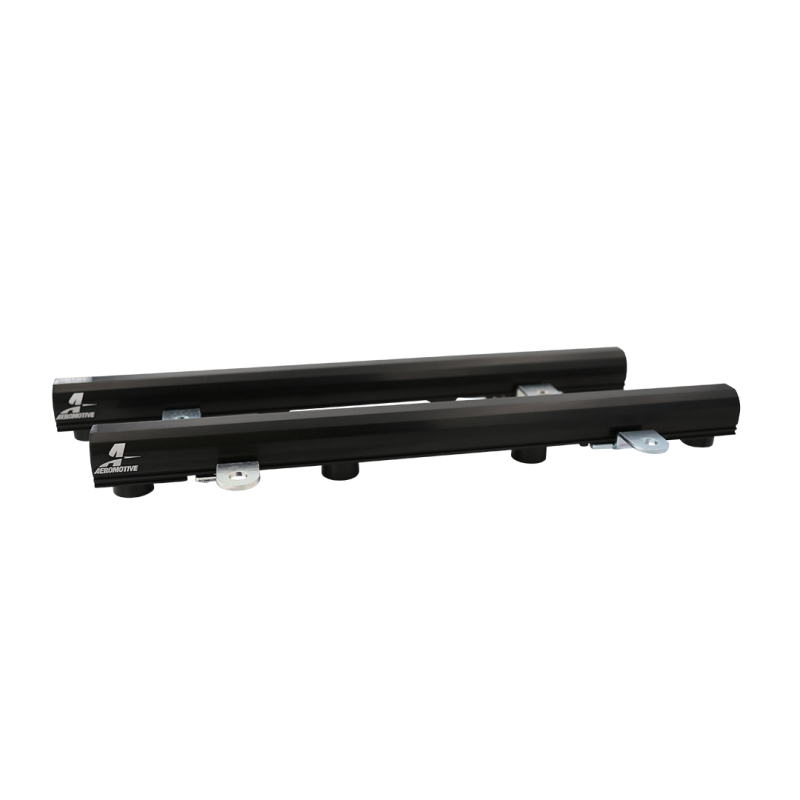 Picture of Aeromotive AER Fuel Rails - 14181