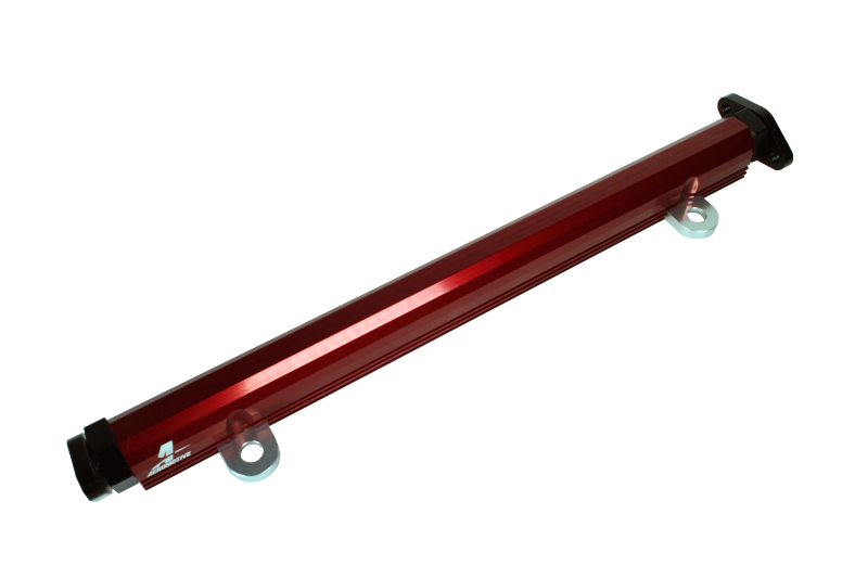 Picture of Aeromotive AER Fuel Rails - 14180