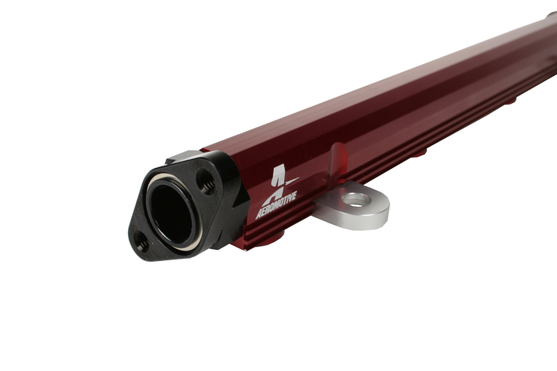 Picture of Aeromotive AER Fuel Rails - 14180