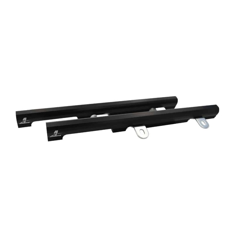 Picture of Aeromotive AER Fuel Rails - 14183