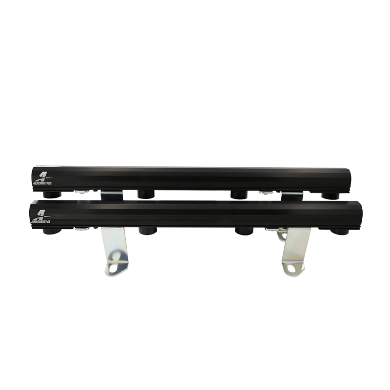 Picture of Aeromotive AER Fuel Rails - 14185