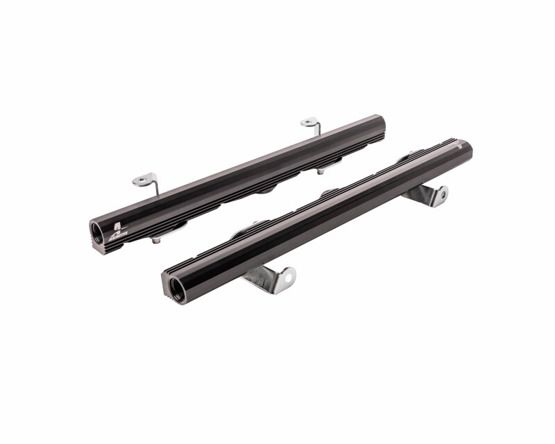 Picture of Aeromotive AER Fuel Rails - 14189