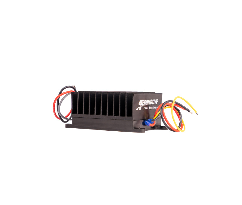 Picture of Aeromotive AER In-Tank Fuel Pumps - 19116