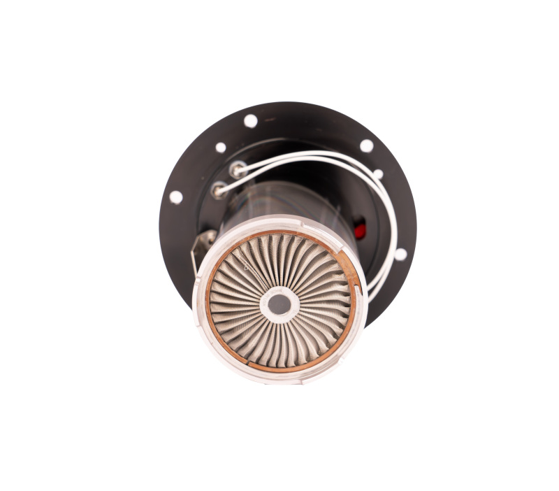 Picture of Aeromotive AER In-Tank Fuel Pumps - 19116