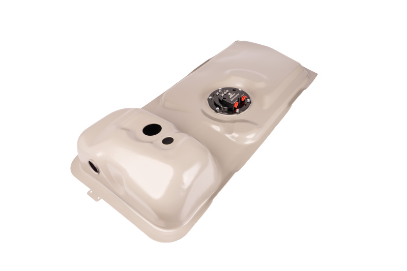 Picture of Aeromotive AER Fuel Tanks - 19118