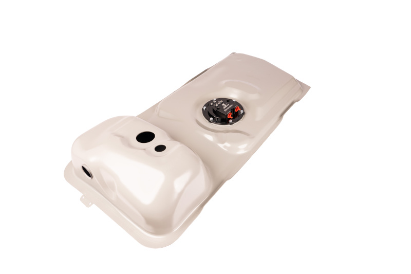 Picture of Aeromotive AER Fuel Tanks - 19120