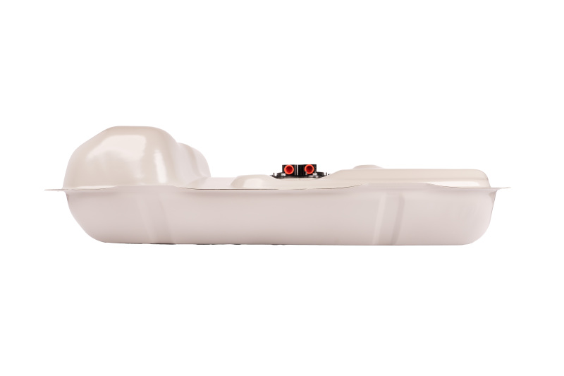 Picture of Aeromotive AER Fuel Tanks - 19120