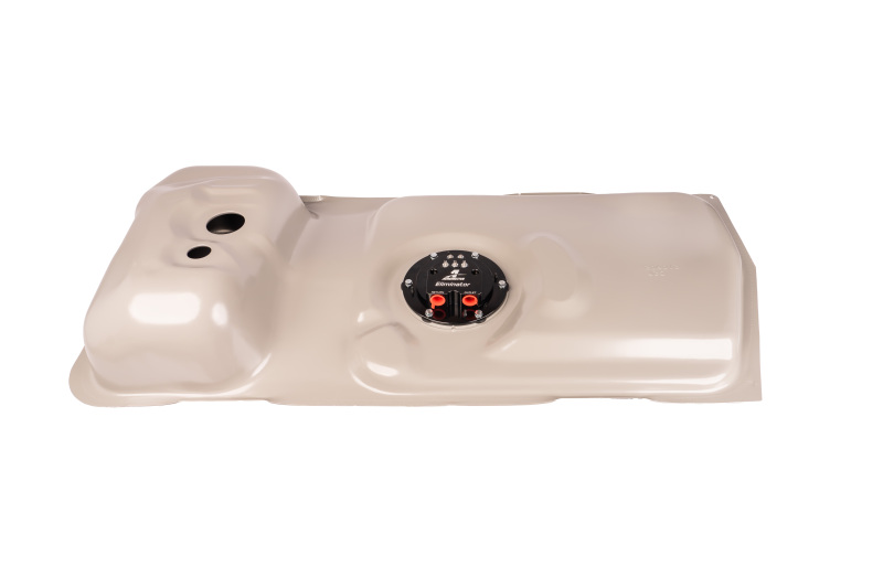 Picture of Aeromotive AER Fuel Tanks - 19118
