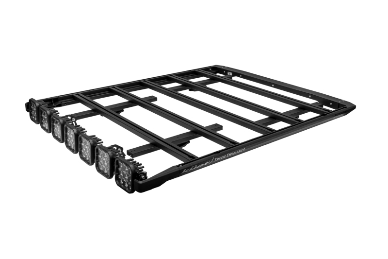 Picture of Diode Dynamics DIO LED Light Bars Light Bars & Cubes - DD8496