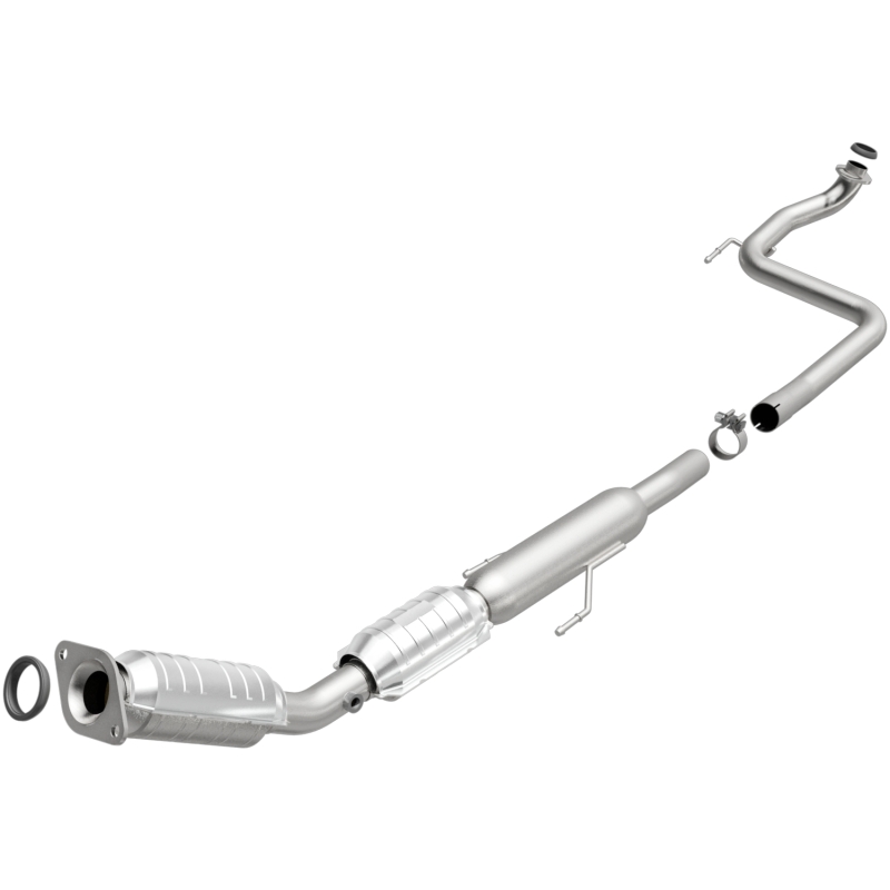 Picture of Magnaflow MAG Converter Direct Fit Catalytic Converter Direct Fit - 52159