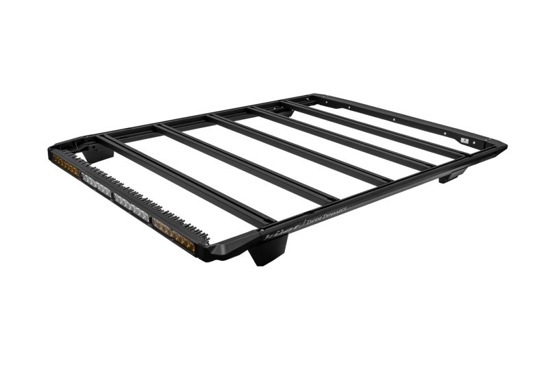 Picture of Diode Dynamics DIO LED Light Bars Light Bars & Cubes - DD8529