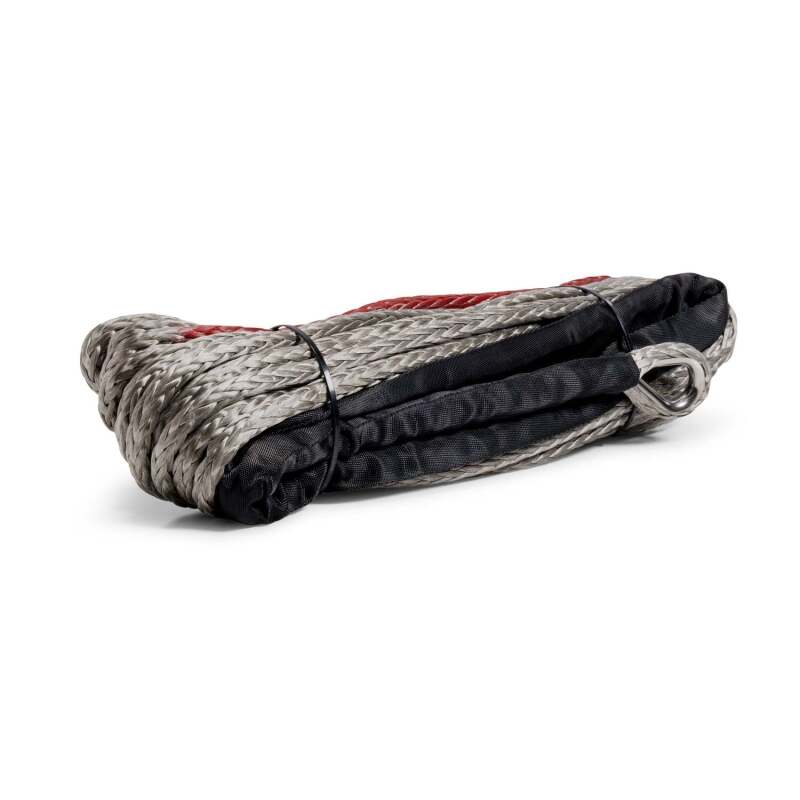 Picture of ARB Winches - ARWA004