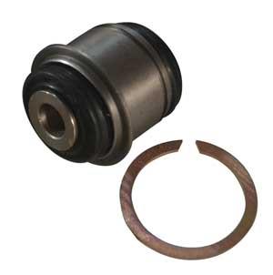 Picture of SPC Performance SPC XAXIS Flex Joint Control Arms - 15645