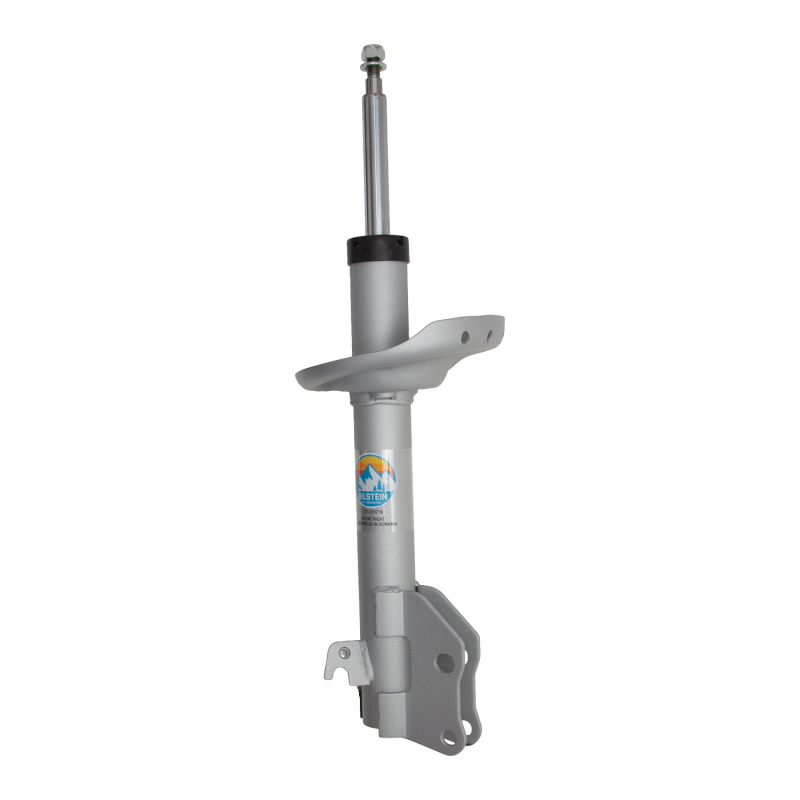 Picture of Bilstein BIL B8 Series Shocks Shocks and Struts - 70-363753
