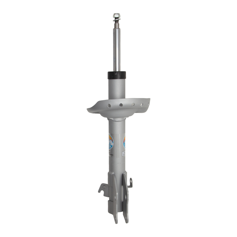Picture of Bilstein BIL B8 Series Shocks Shocks and Struts - 70-363753