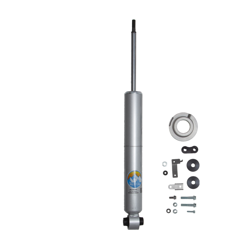 Picture of Bilstein BIL B8 Series Shocks Shocks and Struts - 70-363753