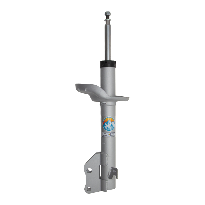 Picture of Bilstein BIL B8 Series Shocks Shocks and Struts - 70-363753