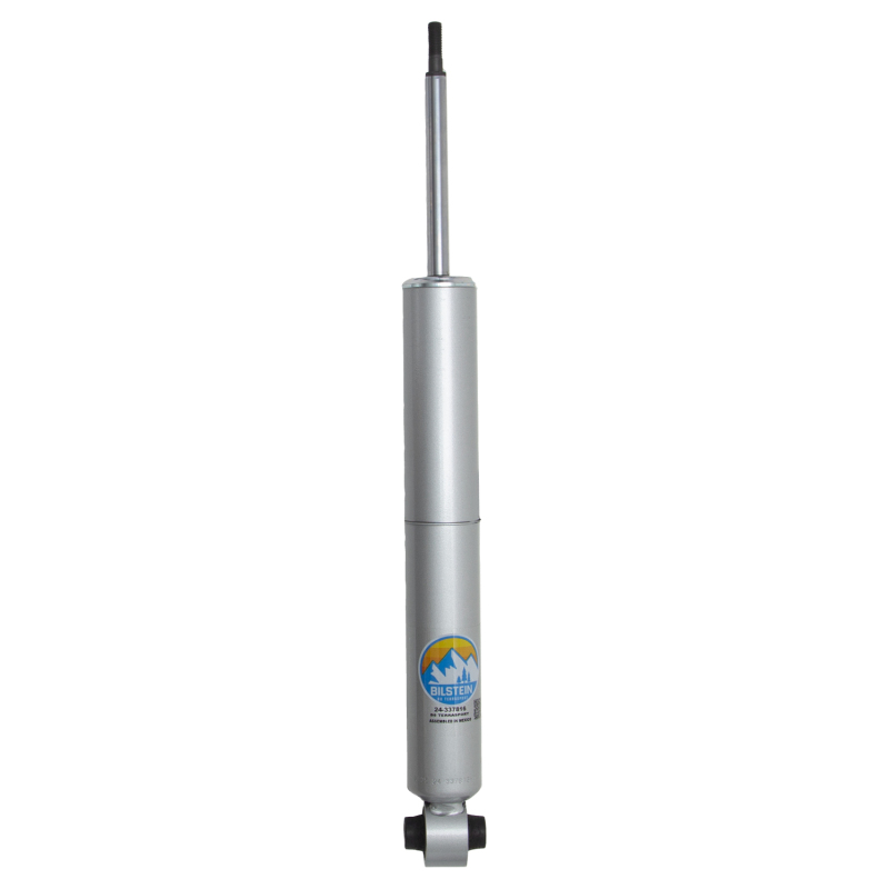 Picture of Bilstein BIL B8 Series Shocks Shocks and Struts - 70-363777