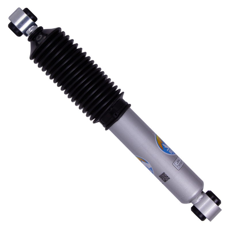 Picture of Bilstein BIL B8 Series Shocks Shocks and Struts - 70-363821