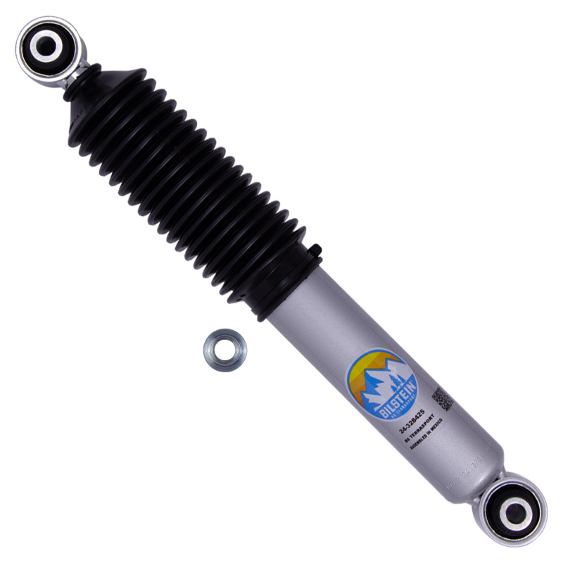 Picture of Bilstein BIL B8 Series Shocks Shocks and Struts - 70-363821