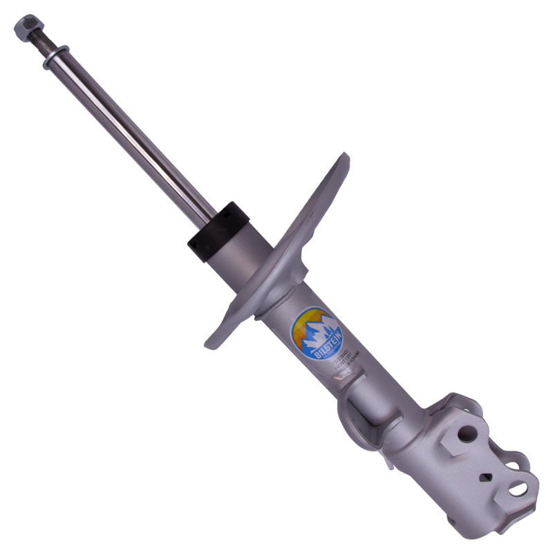 Picture of Bilstein BIL B8 Series Shocks Shocks and Struts - 70-363821